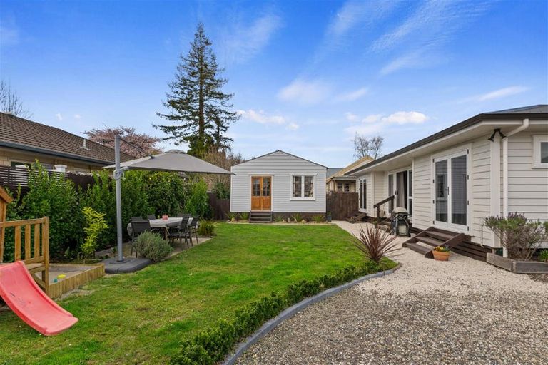 Photo of property in 21a Russell Road, Fairy Springs, Rotorua, 3015