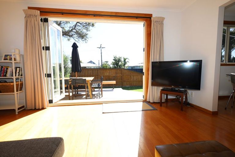 Photo of property in 48a Carysfort Street, Mount Maunganui, 3116