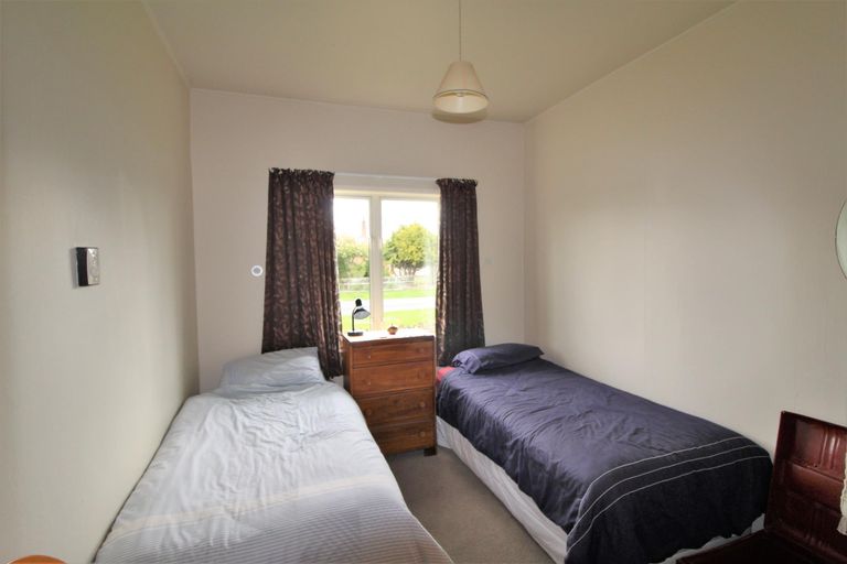 Photo of property in 19 Helena Street, Lumsden, 9730