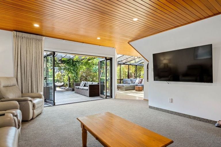 Photo of property in 25 Taylors Road, Clarkville, Kaiapoi, 7692