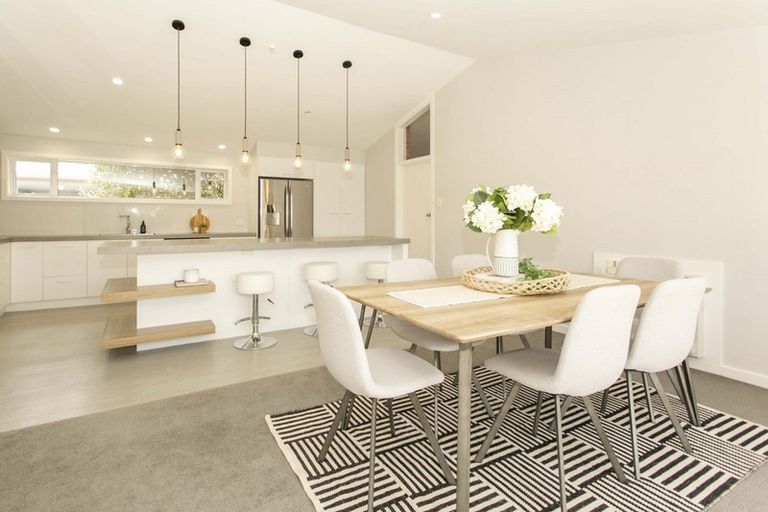 Photo of property in 67 Elizabeth Street, Allenton, Ashburton, 7700