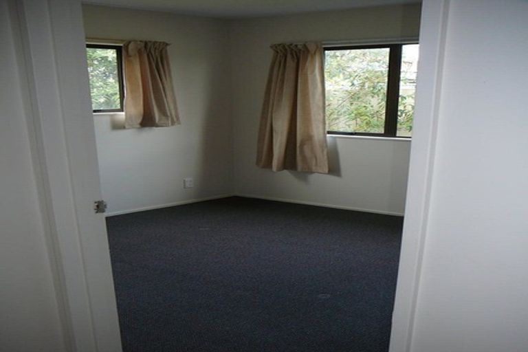 Photo of property in 11a Cradock Street, South New Brighton, Christchurch, 8062