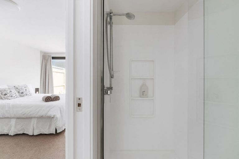 Photo of property in 3/17 Victoria Road, Mount Maunganui, 3116