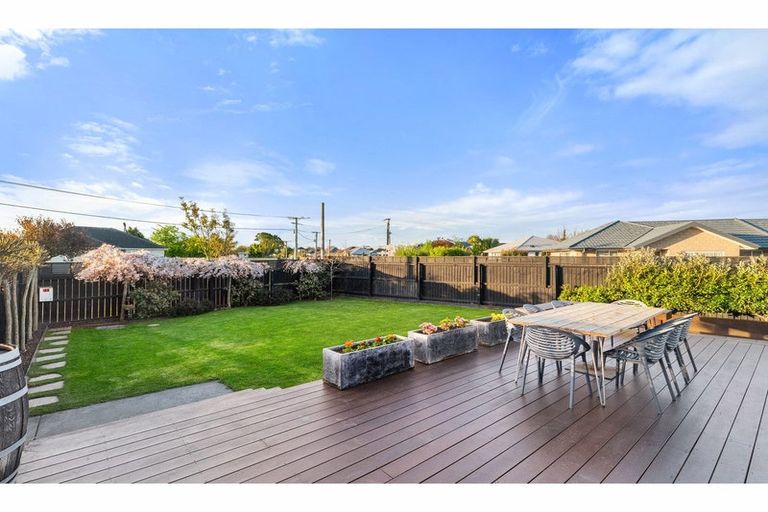 Photo of property in 1/92 Warden Street, Richmond, Christchurch, 8013