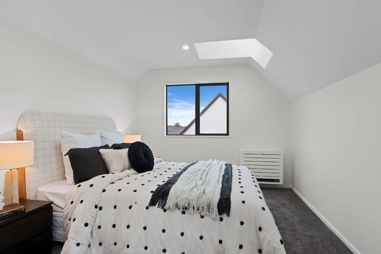 Photo of property in 93 Birchs Road, Prebbleton, 7604