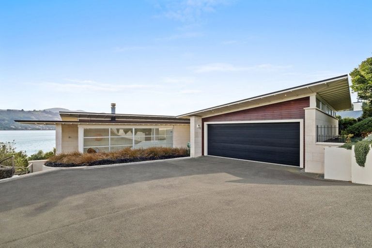 Photo of property in 8 Mission Cove, Company Bay, Dunedin, 9014