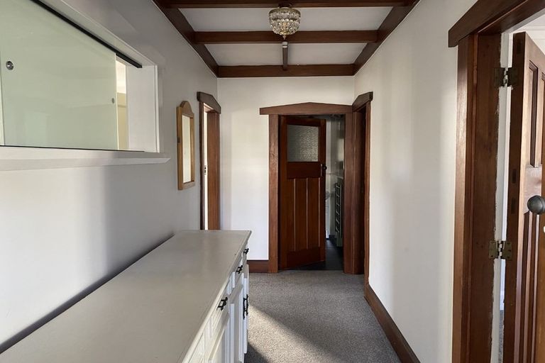 Photo of property in 1/47 Cambria Street, The Wood, Nelson, 7010