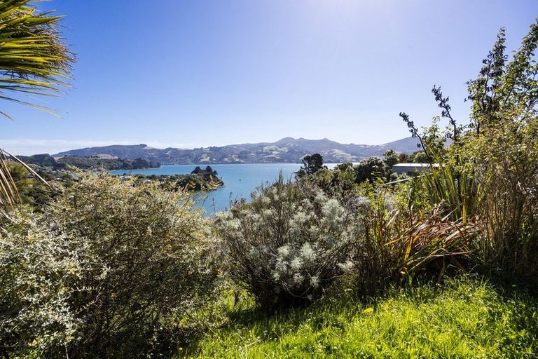 Photo of property in 74 Oxley Crescent, Broad Bay, Dunedin, 9014