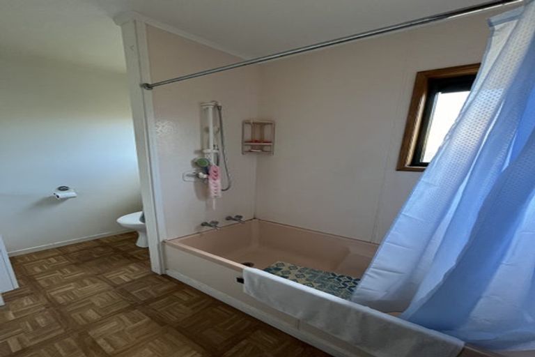 Photo of property in 28b Puckey Avenue, Kaitaia, 0410