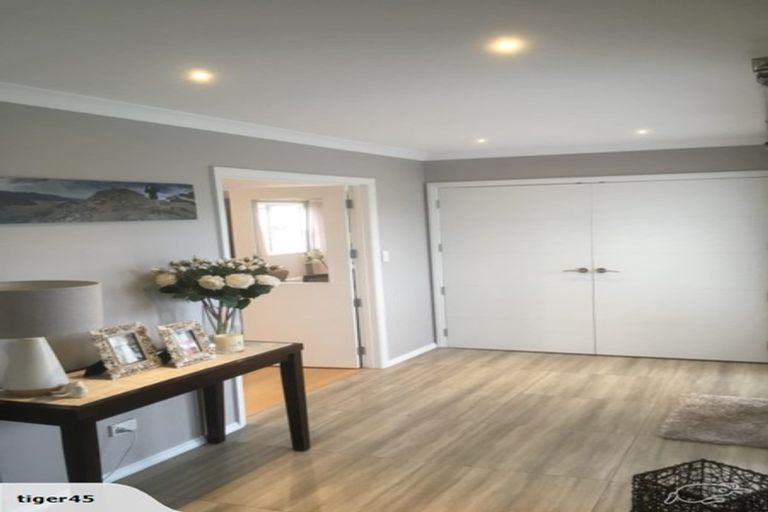 Photo of property in 8 Memorial Drive, Motueka, 7120