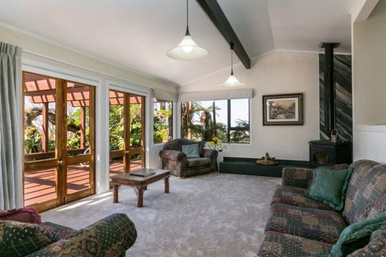 Photo of property in 1279 Wairoa Rd Bay View, Eskdale, Napier, 4182
