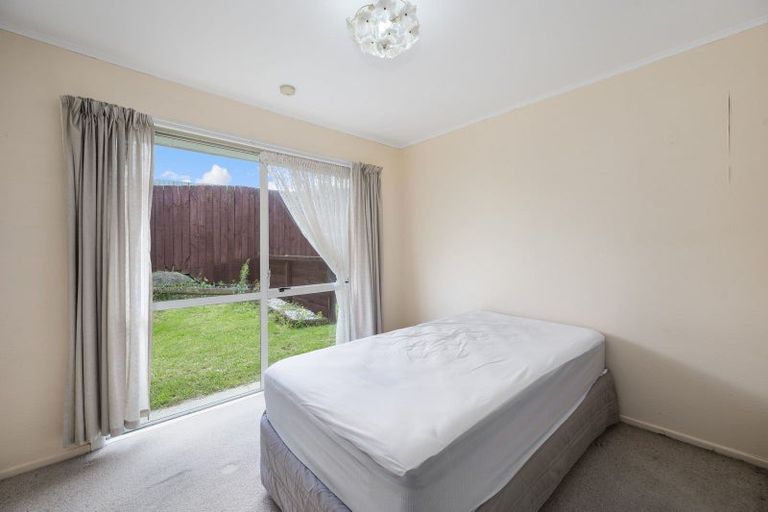 Photo of property in 4 Maple Place, Tokoroa, 3420