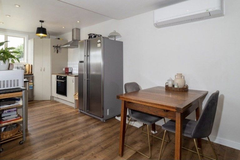 Photo of property in 23 Nelson Street, Hampstead, Ashburton, 7700