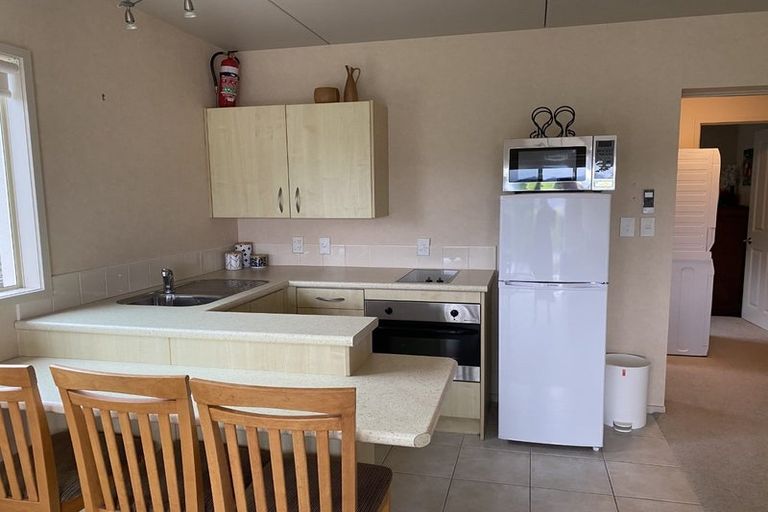 Photo of property in 288 Beach Road, Onerahi, Whangarei, 0110