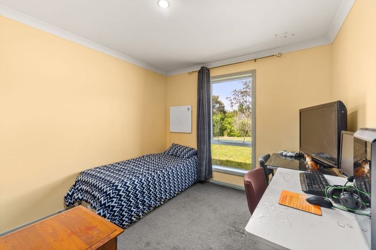 Photo of property in 73b Riddell Road, Kerikeri, 0230