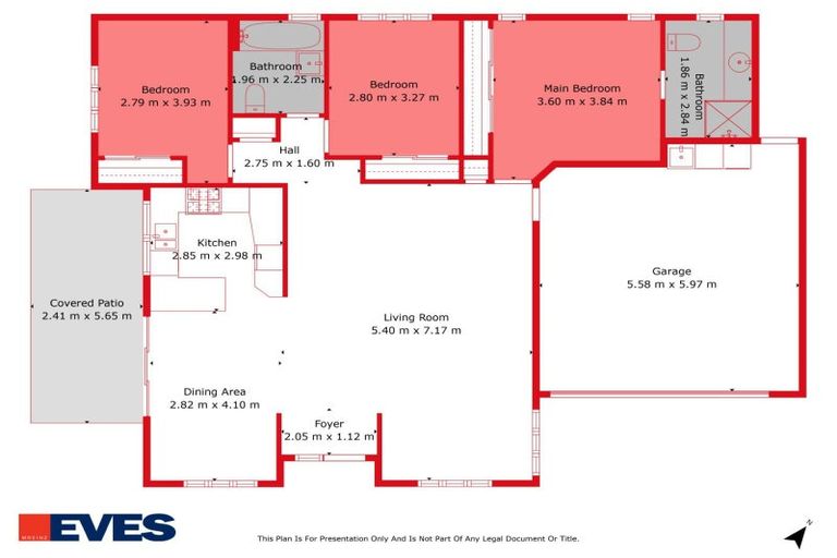 Photo of property in Diamond Sands, 46/644 Grenada Street, Papamoa Beach, Papamoa, 3118