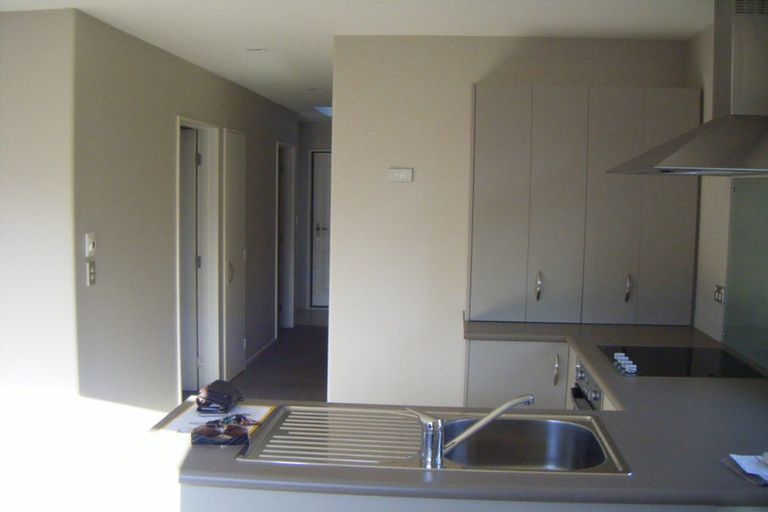 Photo of property in 2c Lascelles Street, Saint Martins, Christchurch, 8022