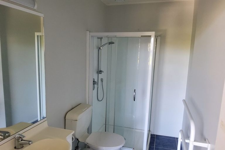 Photo of property in Grandstand Apartments, 37/80 Kent Terrace, Mount Victoria, Wellington, 6011