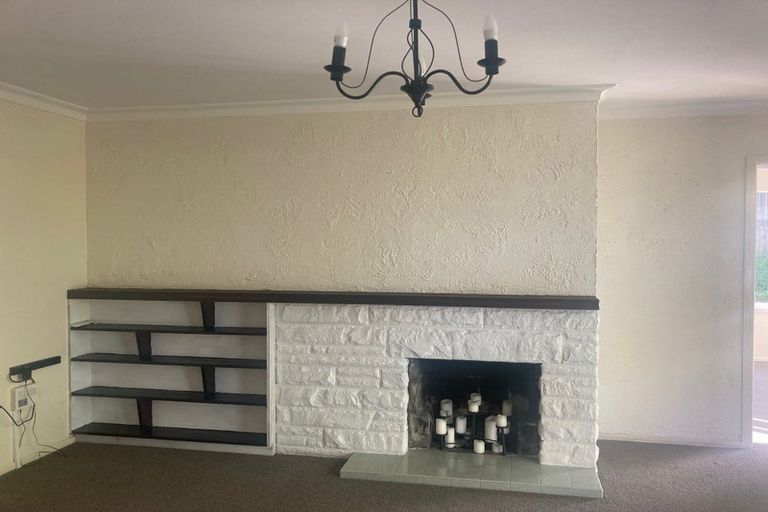 Photo of property in 306 Darraghs Road, Brookfield, Tauranga, 3110