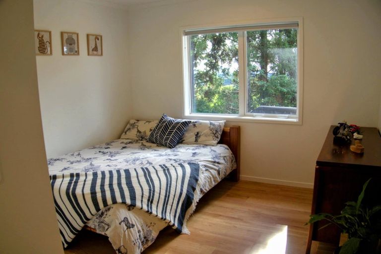 Photo of property in 86a Te Puna Quarry Road, Minden, Tauranga, 3179