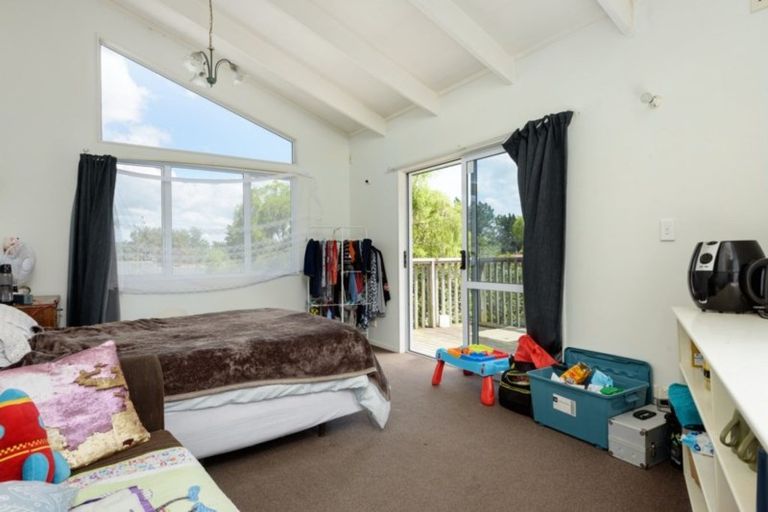 Photo of property in 8 Redmond Street, Judea, Tauranga, 3110