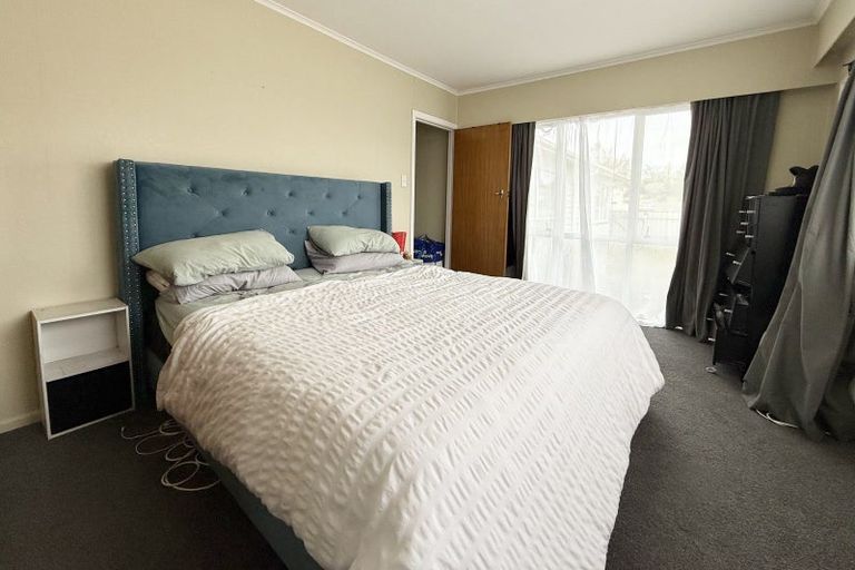 Photo of property in 67 Pohutukawa Drive, Tokoroa, 3420