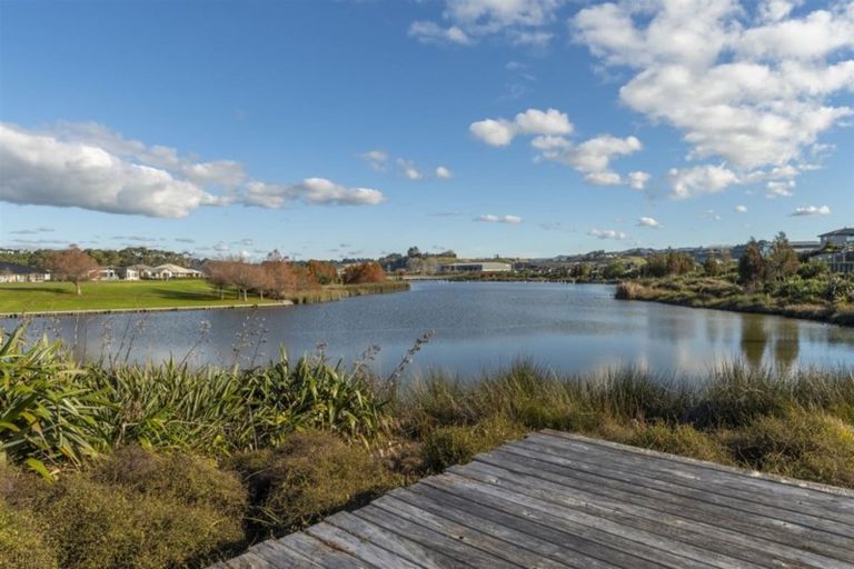 Photo of property in 3 Te Ataiti Lane, Pyes Pa, Tauranga, 3112