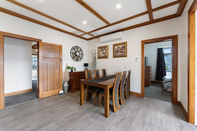 Photo of property in 16 Kings Avenue, Gonville, Whanganui, 4501