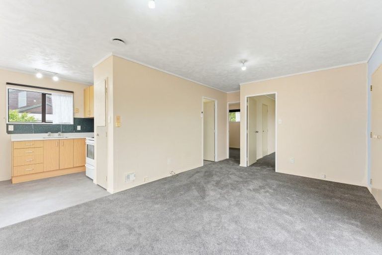 Photo of property in 518b Tremaine Avenue, Takaro, Palmerston North, 4410