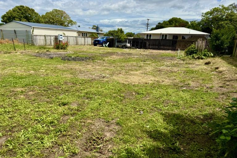 Photo of property in 29a Dalrymple Road, Mangapapa, Gisborne, 4010