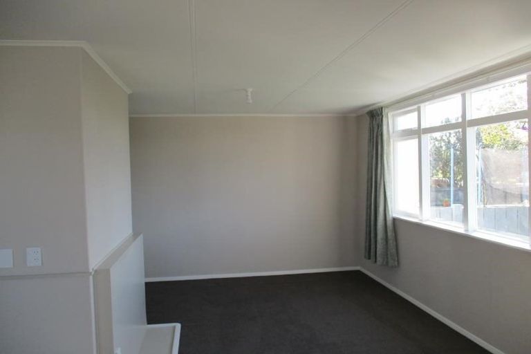 Photo of property in 24/22 Temuera Street, Otaki, 5512