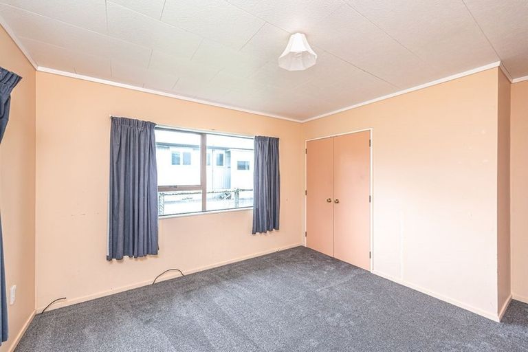 Photo of property in 66 Mill Street, Marton, 4710