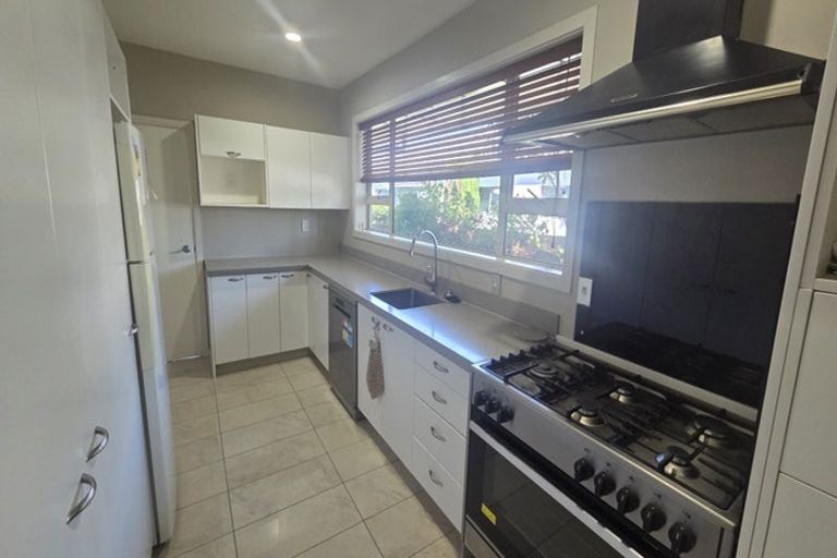 Photo of property in 1/78 Grahams Road, Burnside, Christchurch, 8041
