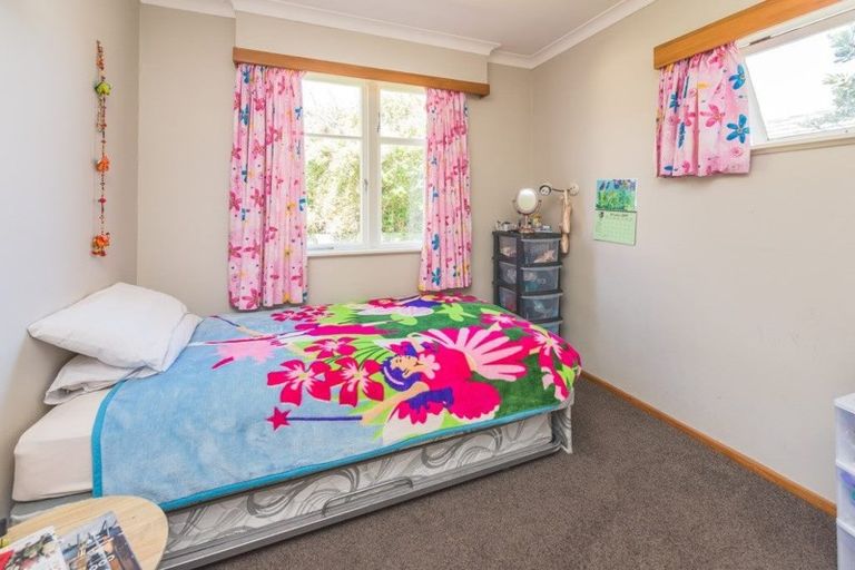 Photo of property in 1 Plunket Street, Durie Hill, Whanganui, 4500