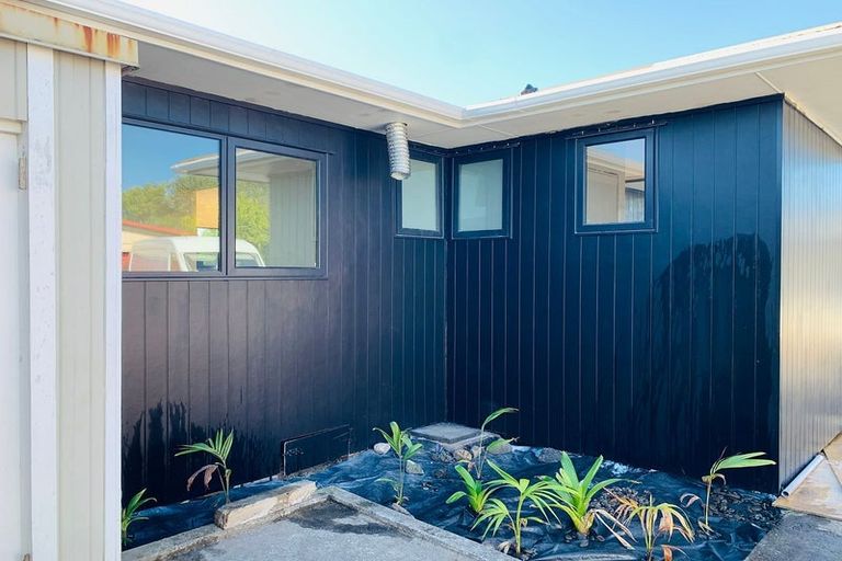 Photo of property in 1a Taupo Avenue, Mount Maunganui, 3116