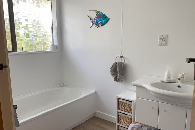 Photo of property in 31 Wicklow Street, Cromwell, 9310