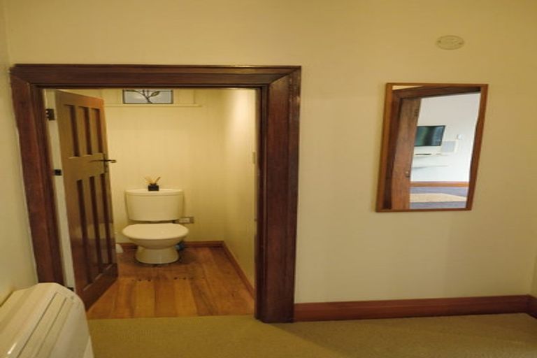 Photo of property in 6 Kilgour Street, Roslyn, Dunedin, 9010