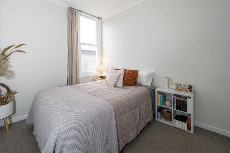 Photo of property in 23 Nelson Street, Hampstead, Ashburton, 7700