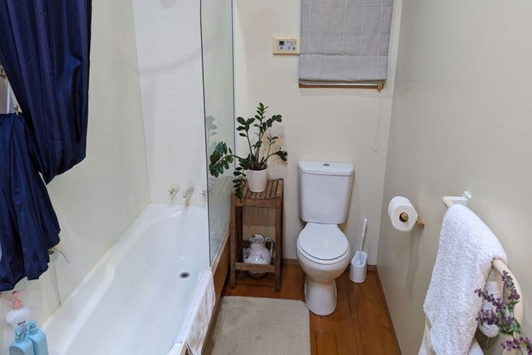 Photo of property in 20 Forest Place, Lynmore, Rotorua, 3010