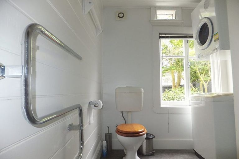 Photo of property in 3/25 Haast Street, Linwood, Christchurch, 8011