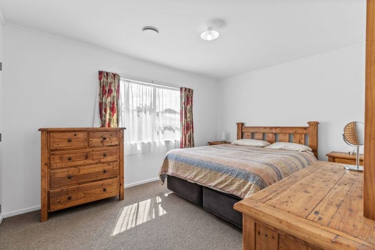 Photo of property in 6 Banbury Place, Tokoroa, 3420