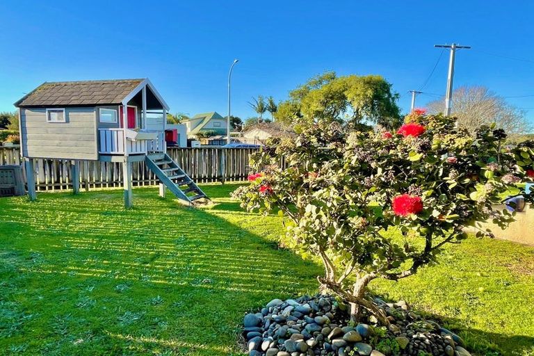 Photo of property in 4 Beresford Street, Pukekohe, 2120