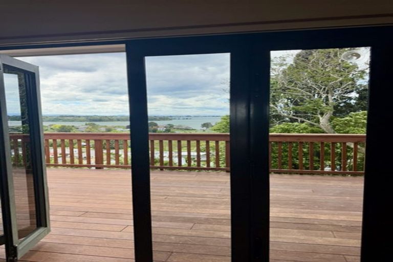 Photo of property in 36 Corinna Street, Welcome Bay, Tauranga, 3112