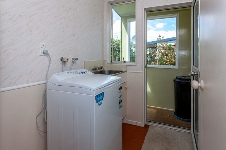 Photo of property in 310b Given Avenue, Whangamata, 3620