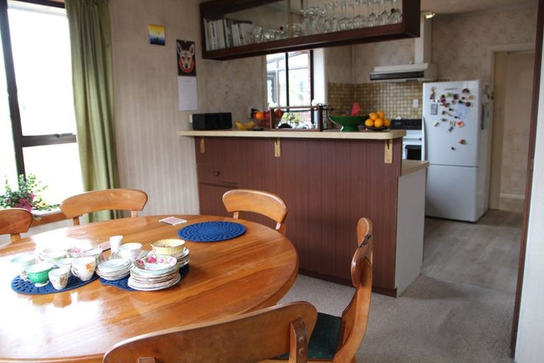 Photo of property in 36 Stanbury Avenue, Somerfield, Christchurch, 8024