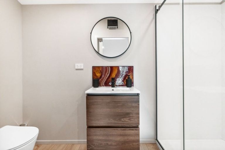 Photo of property in 50 Ngapara Street, Alexandra, 9320