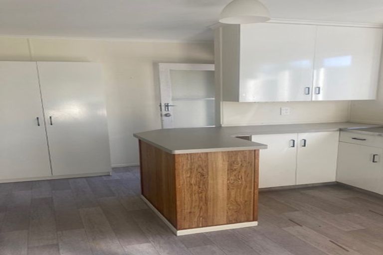 Photo of property in 306 Darraghs Road, Brookfield, Tauranga, 3110