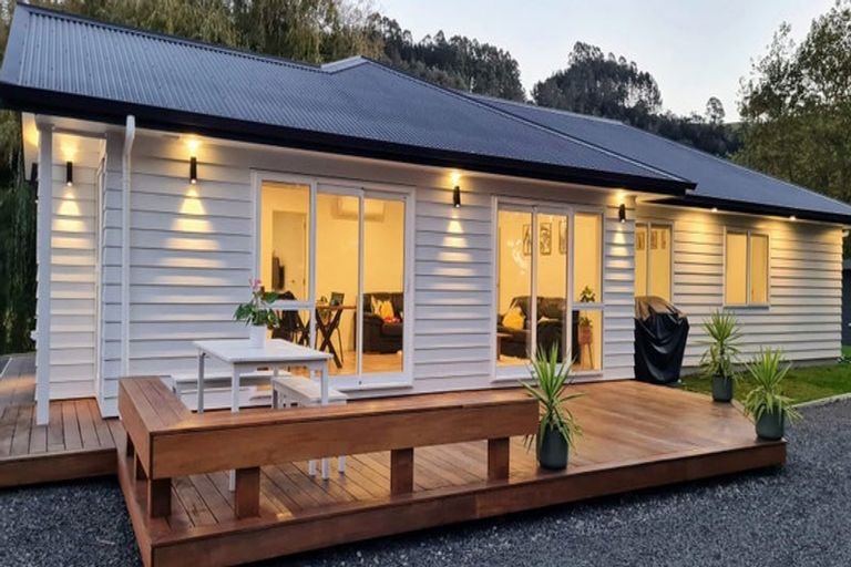 Photo of property in 86a Te Puna Quarry Road, Minden, Tauranga, 3179