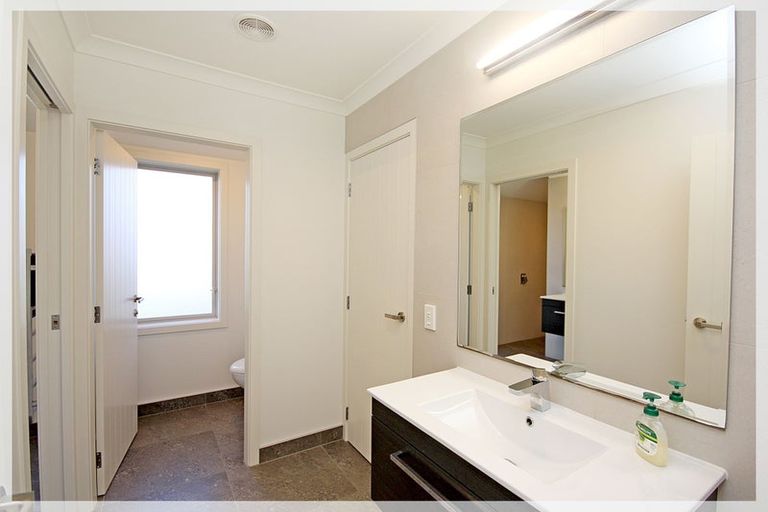 Photo of property in 15 Carex Grove, Foxton Beach, Foxton, 4815