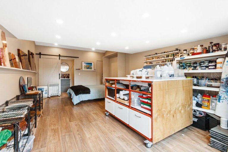 Photo of property in 50 Ngapara Street, Alexandra, 9320